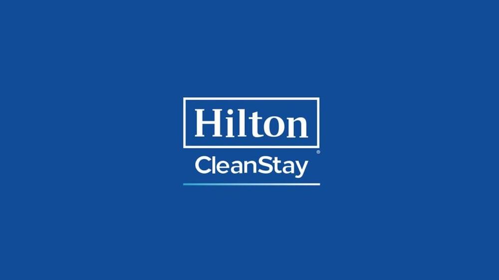 Hampton Inn And Suites Lufkin Eksteriør bilde